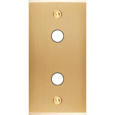  FAC ETROITE LAITON B P2 VIS 