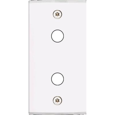  FAC ETROITE LAITON BLC P2 VIS 