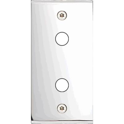  FAC ETROIT LAITON CHROM P2 VIS 