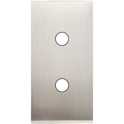  FAC ETROITE LAITON NICKSAT P2 