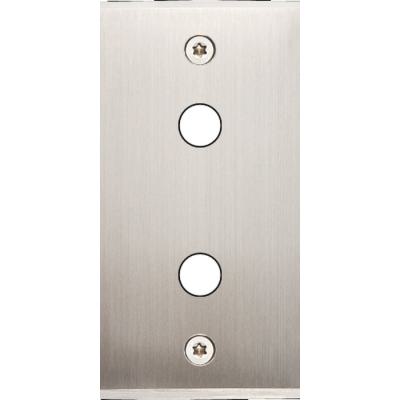  FAC ETROITE LAITON NICK P2 VIS 