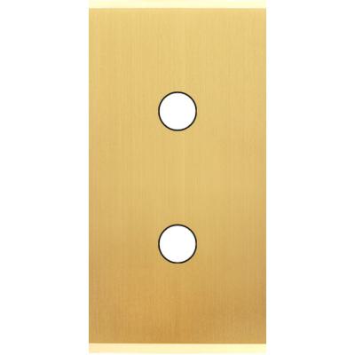 FAC ETROITE LAITON SAT P2 
