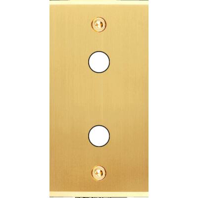  FAC ETROITE LAITON SAT P2 VIS 