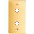  FAC ETROITE LAITON DORE P2 VIS 