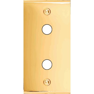  FAC ETROITE LAITON DORE P2 VIS 