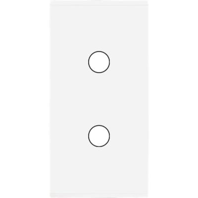  FAC ETROITE LAITON BLANCE P2 
