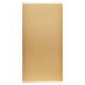  FAC ETR LAITON LAIT-B P1+LED 