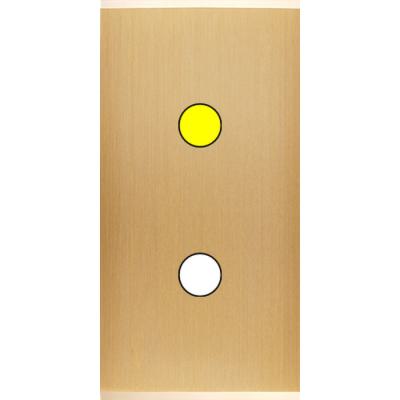  FAC ETR LAITON LAIT-B P1+LED 