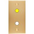  FAC ETR LAITON B P1+LED VIS 