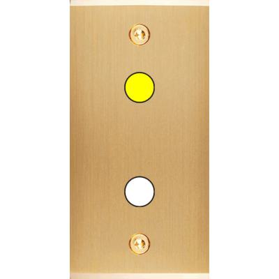  FAC ETR LAITON B P1+LED VIS 