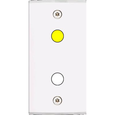  FAC ETR LAITON BLC P1+LED VIS 