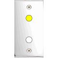  FAC ETR LAITON CHROM P1LED VIS 
