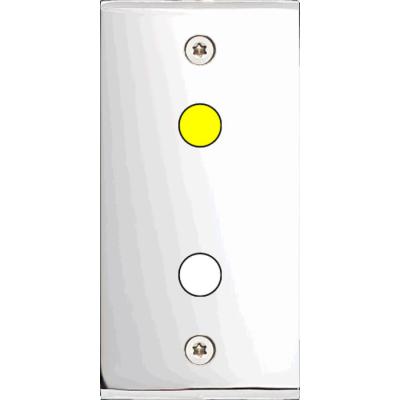  FAC ETR LAITON CHROM P1LED VIS 