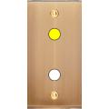  FAC ETR LAITON BRONZ P1LED VIS 