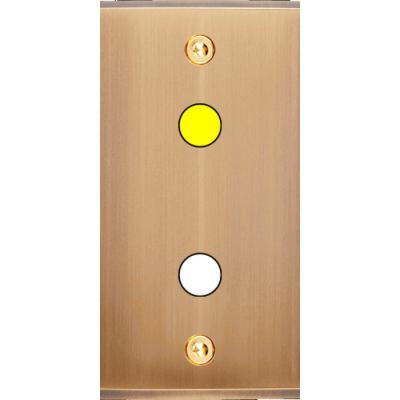  FAC ETR LAITON BRONZ P1LED VIS 