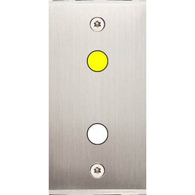  FAC ETR LAITON NICK P1+LED VIS 