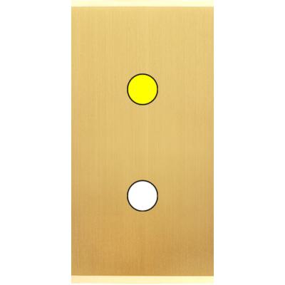  FAC ETR LAITON SAT P1+LED 