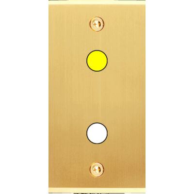  FAC ETR LAITON SAT P1+LED VIS 