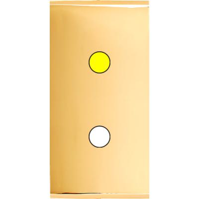 FAC ETR LAITON DORE P1+LED 