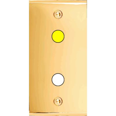  FAC ETR LAITON DORE P1+LED VIS 