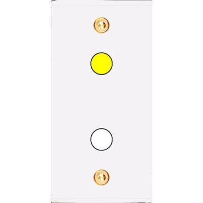  FAC ETR LAITON BLCE P1+LED VIS 