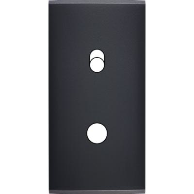  FAC ETR LAITON NOIR B1P1 