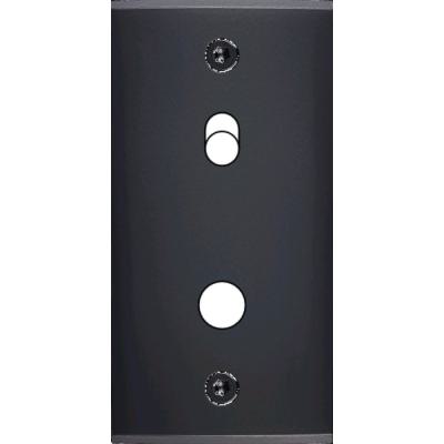  FAC ETR LAITON NOIR B1P1 VIS 