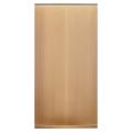  FAC ETR LAITON BRONZE B1P1 