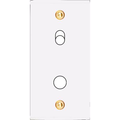  FAC ETR LAITON BLCEM B1P1 VIS 