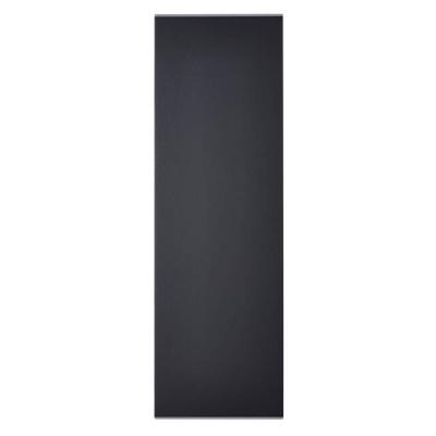  FAC LAITON NOIR EL P1 