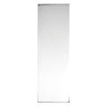  FAC LAITON CHROME EL P1 