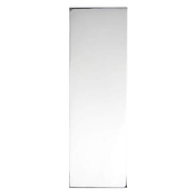  FAC LAITON CHROME EL P1 