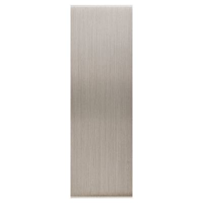  FAC LAITON NICKEL SAT EL P3 