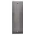  FAC LAITON CANON EL P4 A VIS 