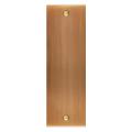  FAC LAITON BRONZE EL P4 A VIS 