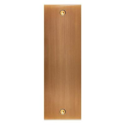  FAC LAITON BRONZE EL P4 A VIS 