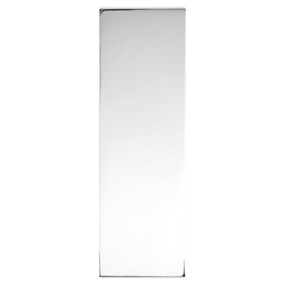  FAC LAITON CHROME EL P5 