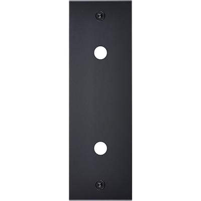  FAC LAITON NOIR EL P2X A VIS 