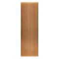  FAC LAITON BRONZE EL P2X 