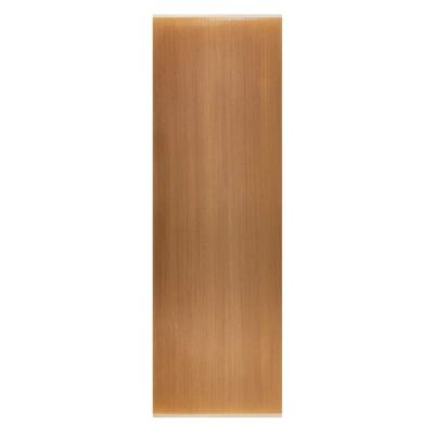  FAC LAITON BRONZE EL P2X 