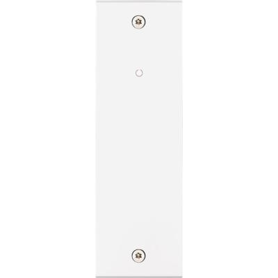  FAC LAITON BLANC EL P1LX VIS 