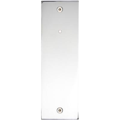  FAC LAITON CHROM EL P1LX VIS 