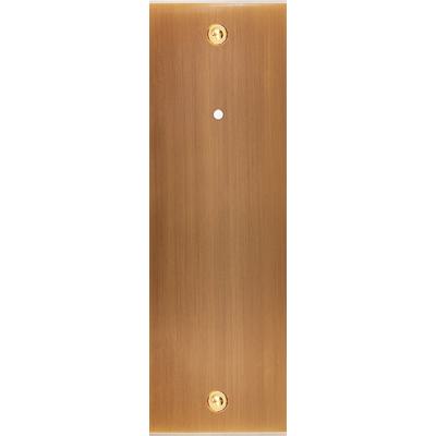  FAC LAITON BRONZE EL P1LX VIS 