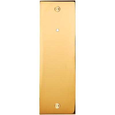  FAC LAITON DORE EL P1LX VIS 