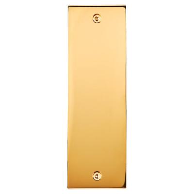  FAC LAITON DORE EL GP1 A VIS 