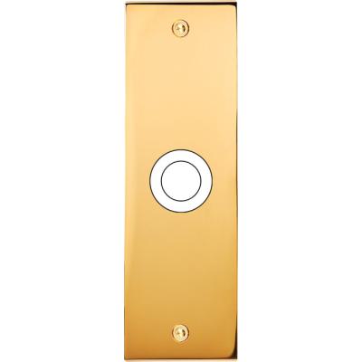  FAC LAITON DORE EL GP1 A VIS 