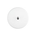  FAC IRIS BLANC B1 