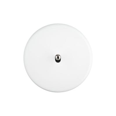  FAC IRIS BLANC B1 