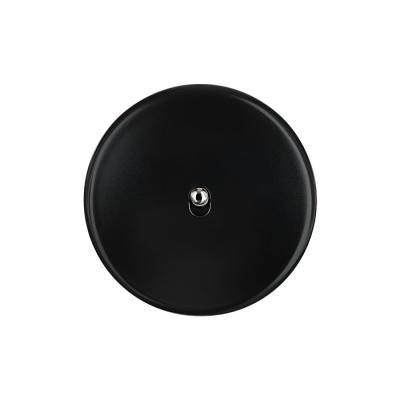  FAC IRIS NOIR B1 