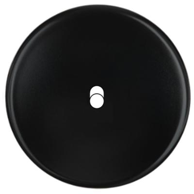  FAC IRIS NOIR B1 